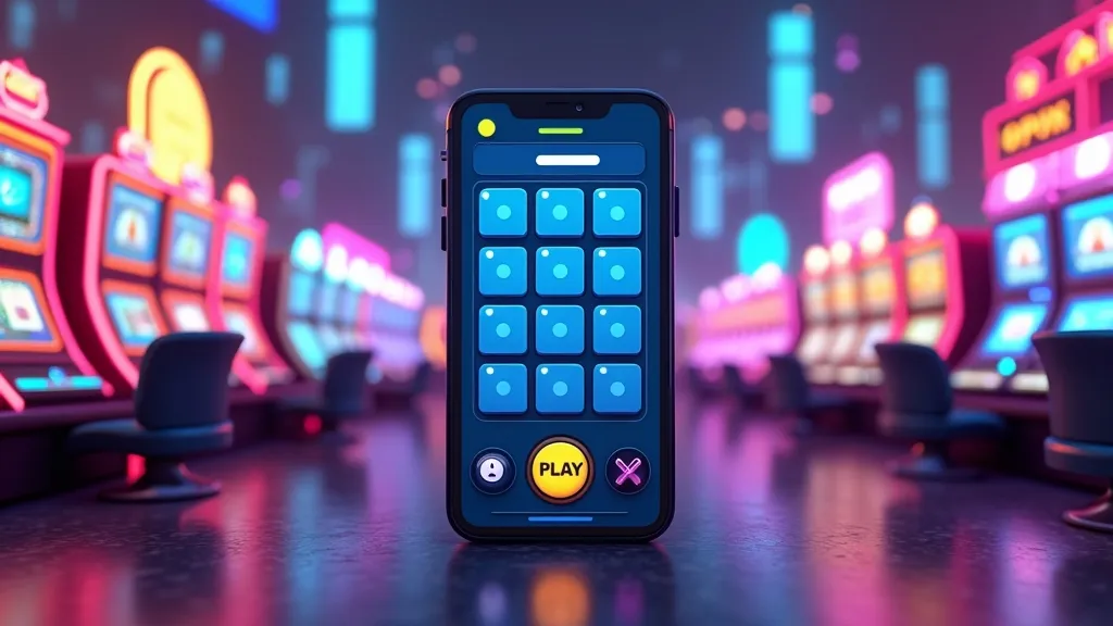 plinko 1win