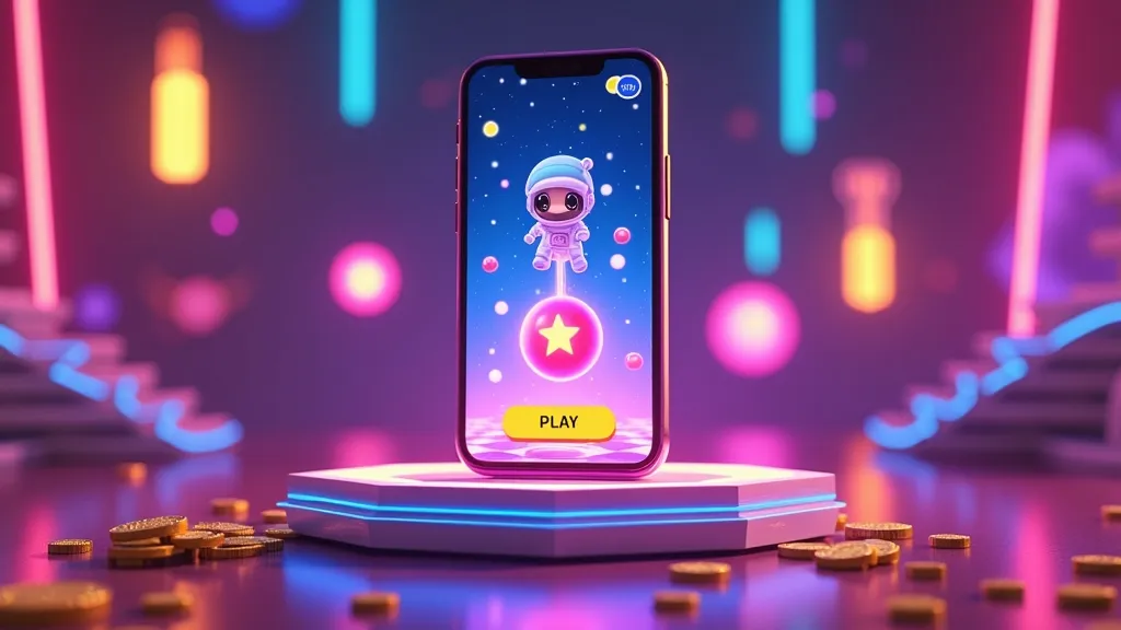 plinko 1xbet