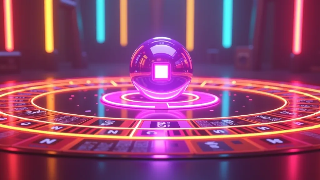 plinko