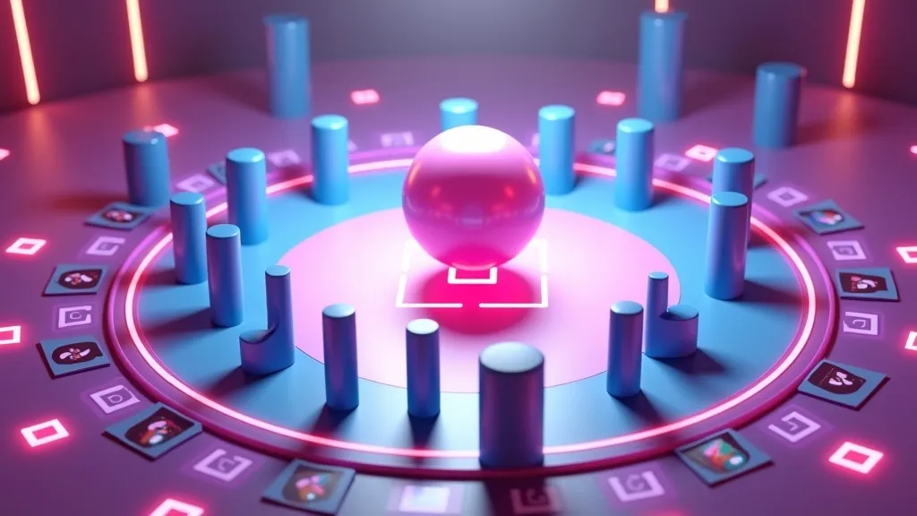 plinko