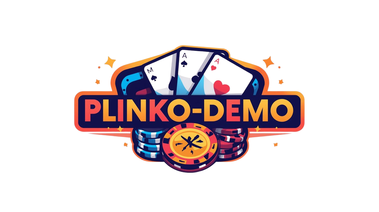 Plinko-demo